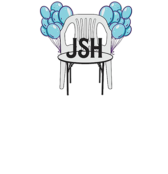 JSH Party Rentals
